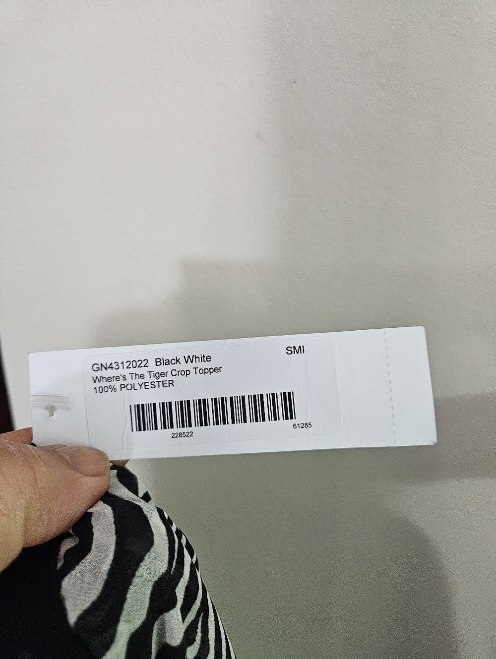 BCBGeneration - Picture 3 of 9